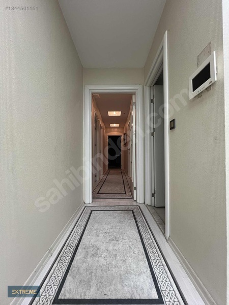 Gürselpaşa'da*ultra Lüxs*4+1*kapalı Mutfak*fırsat Satılık Daire — fotoğraf 18