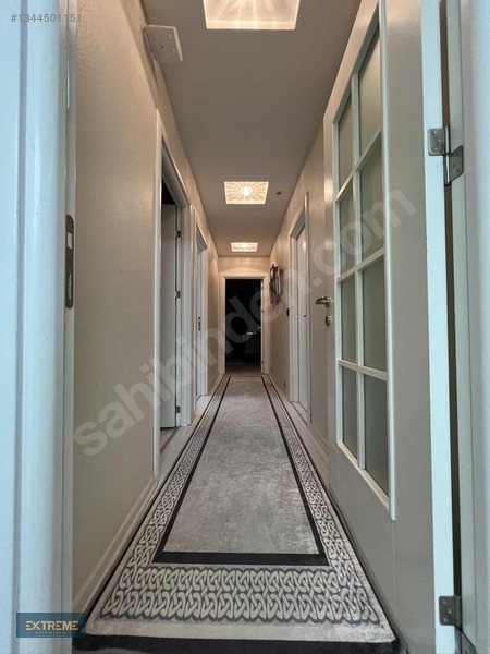 Gürselpaşa'da*ultra Lüxs*4+1*kapalı Mutfak*fırsat Satılık Daire — fotoğraf 19