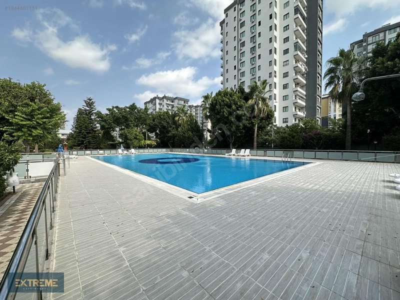 Gürselpaşa'da*ultra Lüxs*4+1*kapalı Mutfak*fırsat Satılık Daire — fotoğraf 20