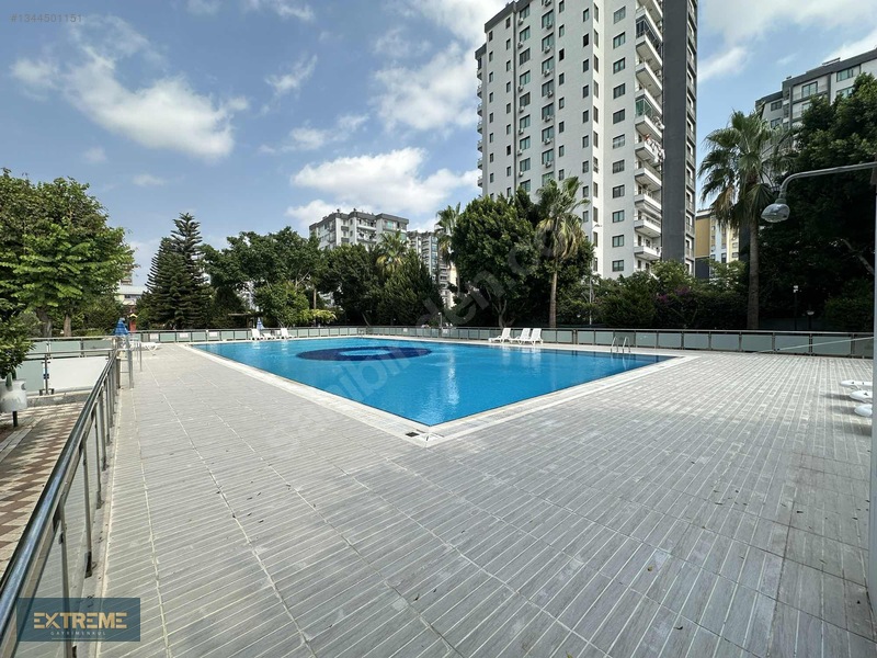 Gürselpaşa'da*ultra Lüxs*4+1*kapalı Mutfak*fırsat Satılık Daire — fotoğraf 21