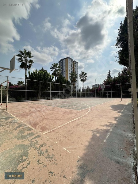 Gürselpaşa'da*ultra Lüxs*4+1*kapalı Mutfak*fırsat Satılık Daire — fotoğraf 24
