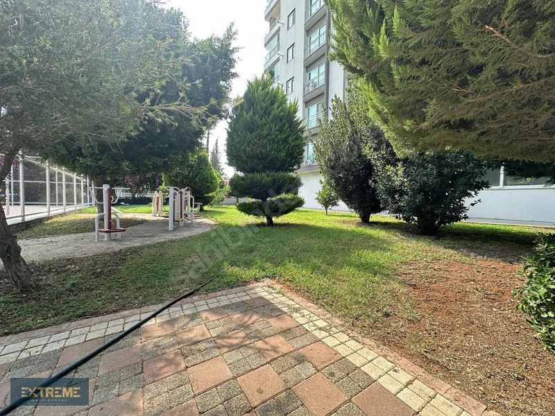 Gürselpaşa'da*ultra Lüxs*4+1*kapalı Mutfak*fırsat Satılık Daire — fotoğraf 25