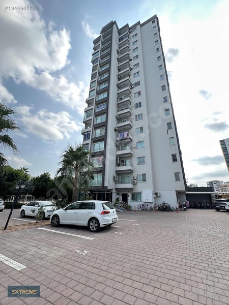 Gürselpaşa'da*ultra Lüxs*4+1*kapalı Mutfak*fırsat Satılık Daire — fotoğraf 27