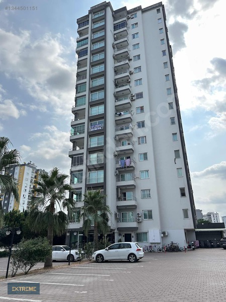 Gürselpaşa'da*ultra Lüxs*4+1*kapalı Mutfak*fırsat Satılık Daire — fotoğraf 28