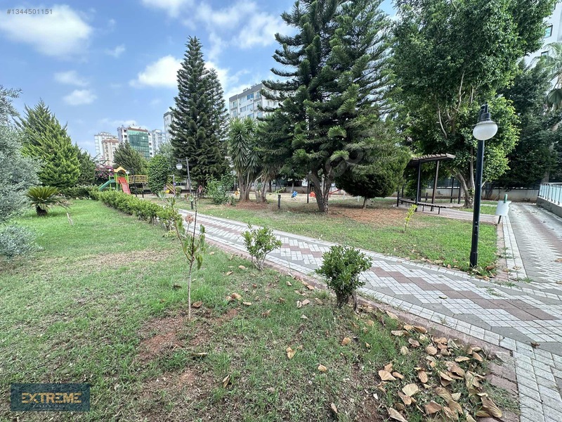 Gürselpaşa'da*ultra Lüxs*4+1*kapalı Mutfak*fırsat Satılık Daire — fotoğraf 30