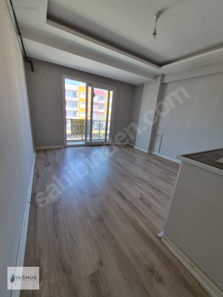 Yağmur Gayrimenkul'den Kiralık 1+1 Daire — fotoğraf 3