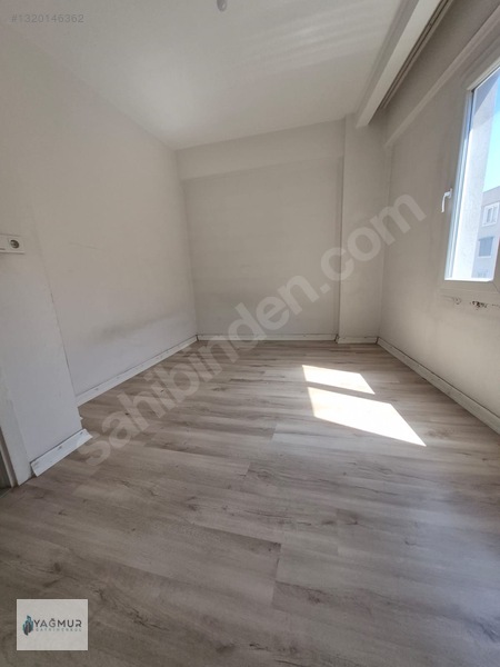Yağmur Gayrimenkul'den Kiralık 1+1 Daire — fotoğraf 4