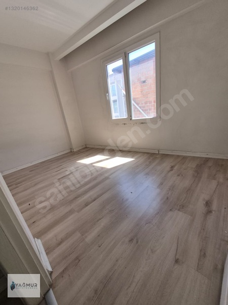 Yağmur Gayrimenkul'den Kiralık 1+1 Daire — fotoğraf 5