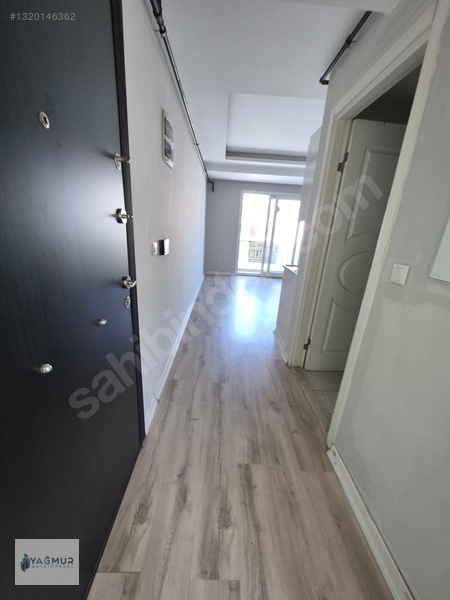 Yağmur Gayrimenkul'den Kiralık 1+1 Daire — fotoğraf 6
