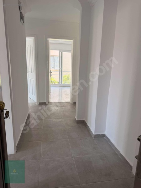 Akarca Mahallesinde , Çalış Plajına Yakın 2+1 Satılık Daire — fotoğraf 2