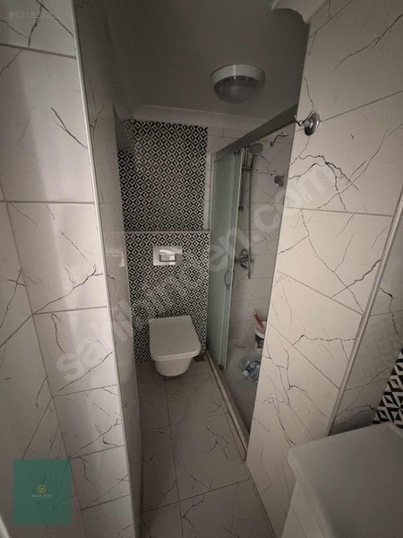 Akarca Mahallesinde , Çalış Plajına Yakın 2+1 Satılık Daire — fotoğraf 3