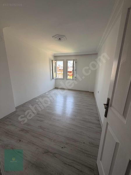 Akarca Mahallesinde , Çalış Plajına Yakın 2+1 Satılık Daire — fotoğraf 5