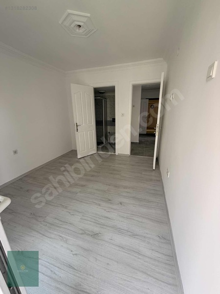 Akarca Mahallesinde , Çalış Plajına Yakın 2+1 Satılık Daire — fotoğraf 7