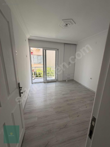 Akarca Mahallesinde , Çalış Plajına Yakın 2+1 Satılık Daire — fotoğraf 9