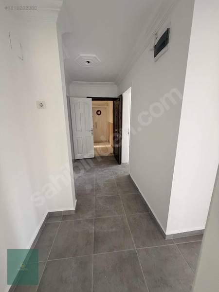 Akarca Mahallesinde , Çalış Plajına Yakın 2+1 Satılık Daire — fotoğraf 10