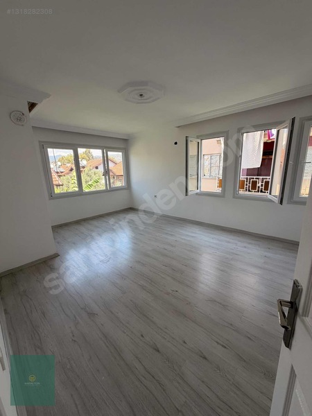 Akarca Mahallesinde , Çalış Plajına Yakın 2+1 Satılık Daire — fotoğraf 11
