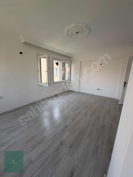 Akarca Mahallesinde , Çalış Plajına Yakın 2+1 Satılık Daire — fotoğraf 13