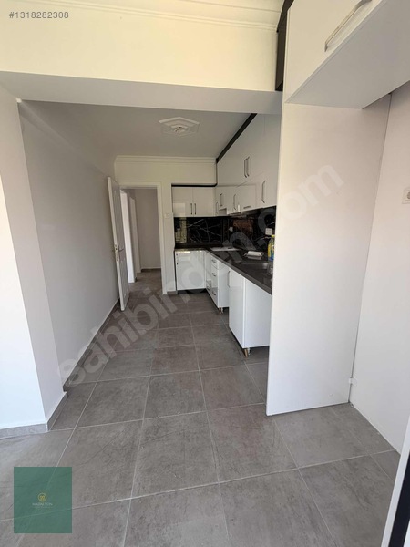 Akarca Mahallesinde , Çalış Plajına Yakın 2+1 Satılık Daire — fotoğraf 15