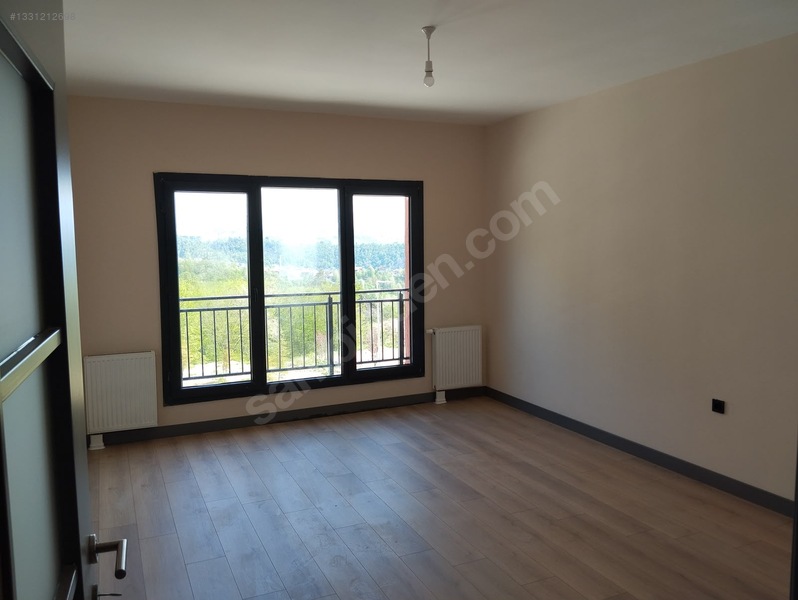 Kdz.Ereğli Premium Emlaktan Yeni Tokilerde 2+1 Kiralık Daire