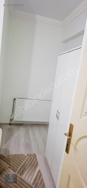 İşçi Konaklamasına Uygun Kiralık Eşyalı Ev Taşınmaya Hazır — fotoğraf 2