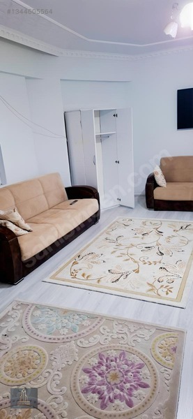 İşçi Konaklamasına Uygun Kiralık Eşyalı Ev Taşınmaya Hazır — fotoğraf 4