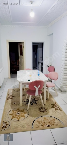 İşçi Konaklamasına Uygun Kiralık Eşyalı Ev Taşınmaya Hazır — fotoğraf 5