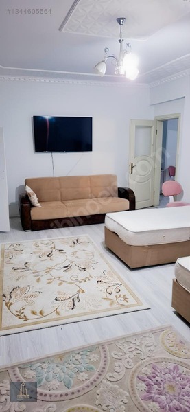 İşçi Konaklamasına Uygun Kiralık Eşyalı Ev Taşınmaya Hazır — fotoğraf 6