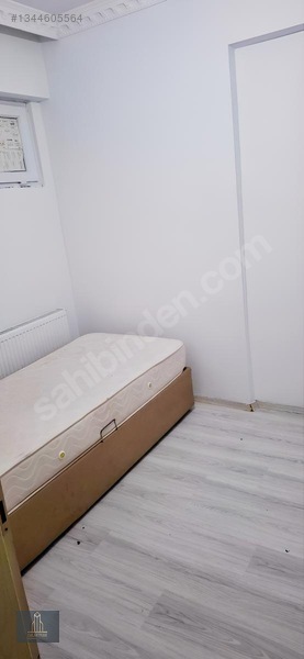 İşçi Konaklamasına Uygun Kiralık Eşyalı Ev Taşınmaya Hazır — fotoğraf 7
