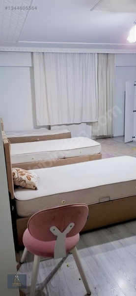 İşçi Konaklamasına Uygun Kiralık Eşyalı Ev Taşınmaya Hazır — fotoğraf 8