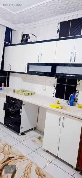 İşçi Konaklamasına Uygun Kiralık Eşyalı Ev Taşınmaya Hazır — fotoğraf 9