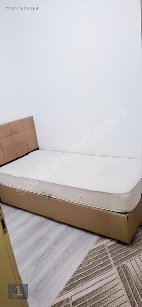 İşçi Konaklamasına Uygun Kiralık Eşyalı Ev Taşınmaya Hazır — fotoğraf 10