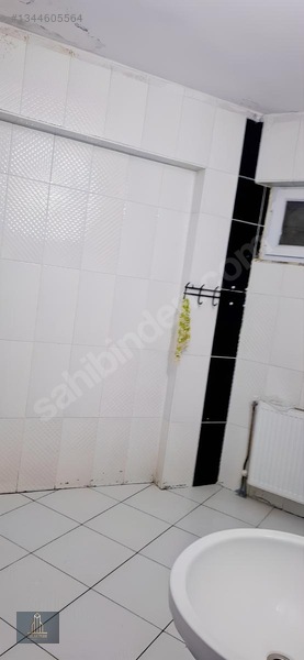İşçi Konaklamasına Uygun Kiralık Eşyalı Ev Taşınmaya Hazır — fotoğraf 11