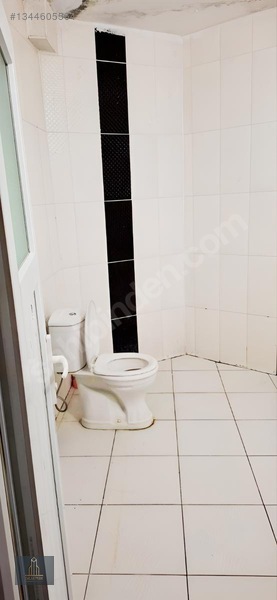 İşçi Konaklamasına Uygun Kiralık Eşyalı Ev Taşınmaya Hazır — fotoğraf 13