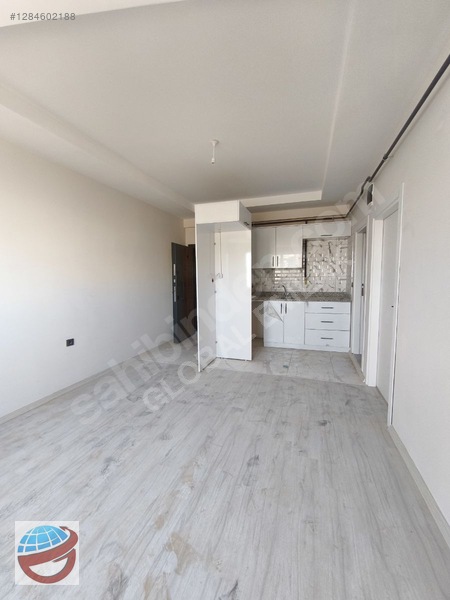 Süper Konum Sıfır Daire