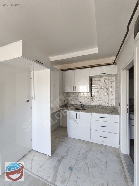Süper Konum Sıfır Daire — fotoğraf 3