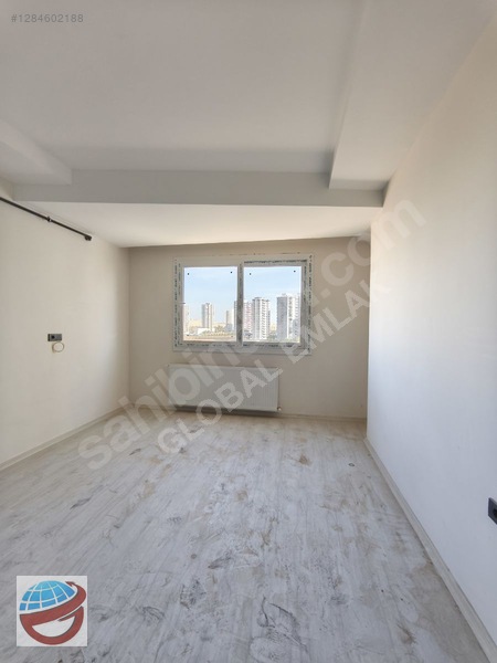 Süper Konum Sıfır Daire — fotoğraf 5