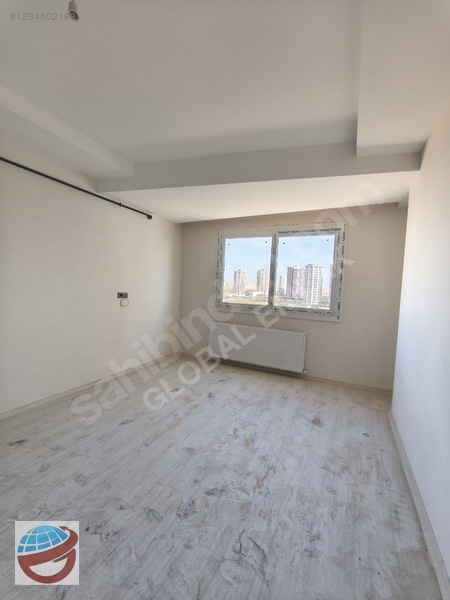Süper Konum Sıfır Daire — fotoğraf 6