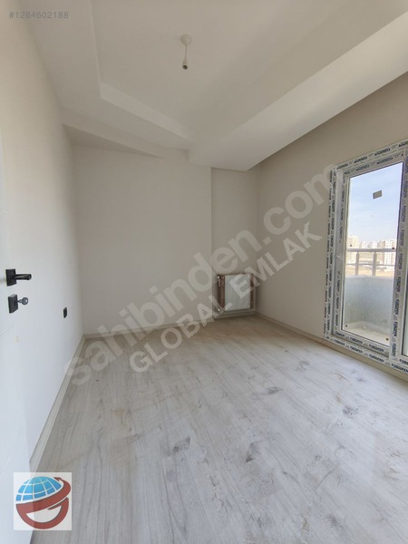 Süper Konum Sıfır Daire — fotoğraf 7