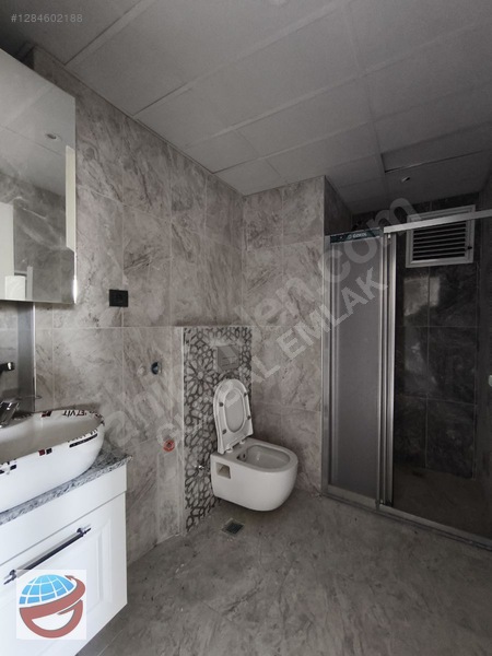 Süper Konum Sıfır Daire — fotoğraf 8