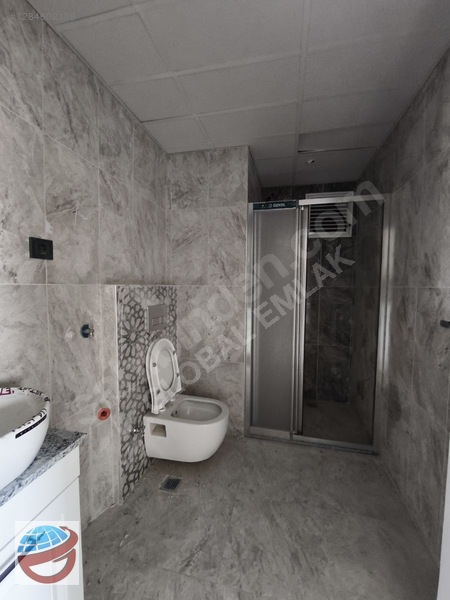 Süper Konum Sıfır Daire — fotoğraf 9