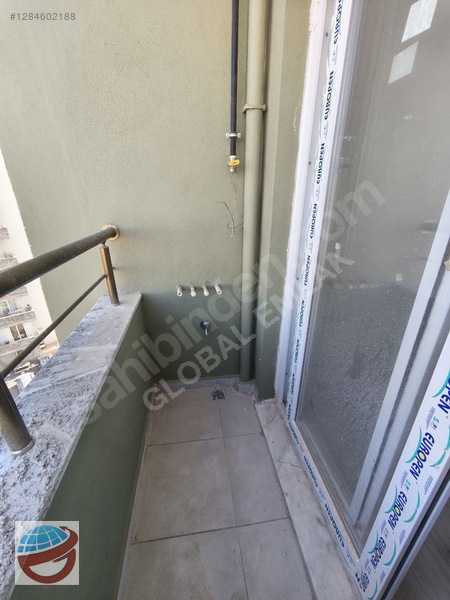 Süper Konum Sıfır Daire — fotoğraf 10