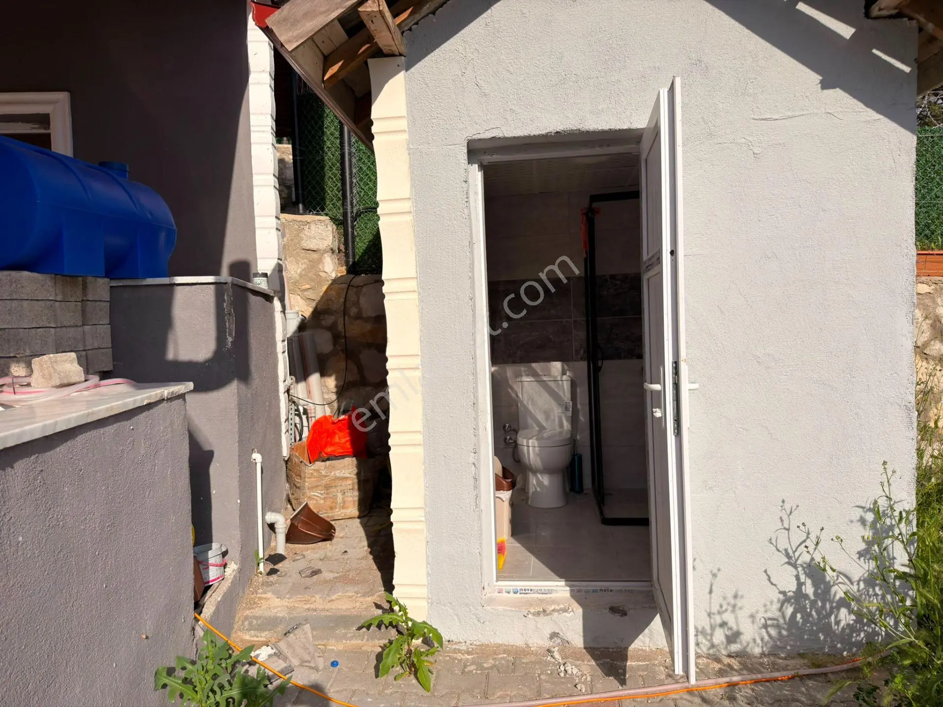 Wisremden Safranbolu Yazıköyde Mükemmel Donanımlı Tarlamız Satılıktır — fotoğraf 35