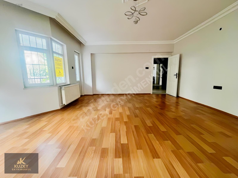 Kuzey Gm'den A.paşa Mah'de Satılık Full Yapılı Giriş Kat — fotoğraf 8