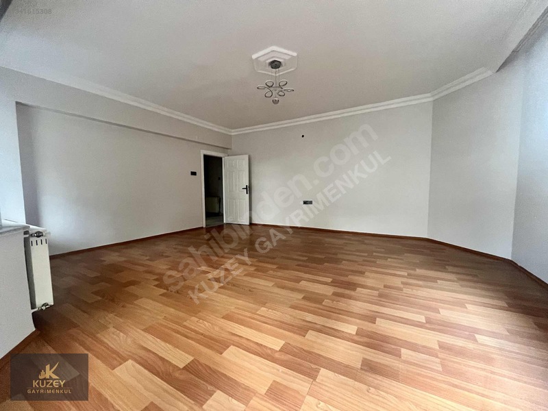 Kuzey Gm'den A.paşa Mah'de Satılık Full Yapılı Giriş Kat — fotoğraf 11