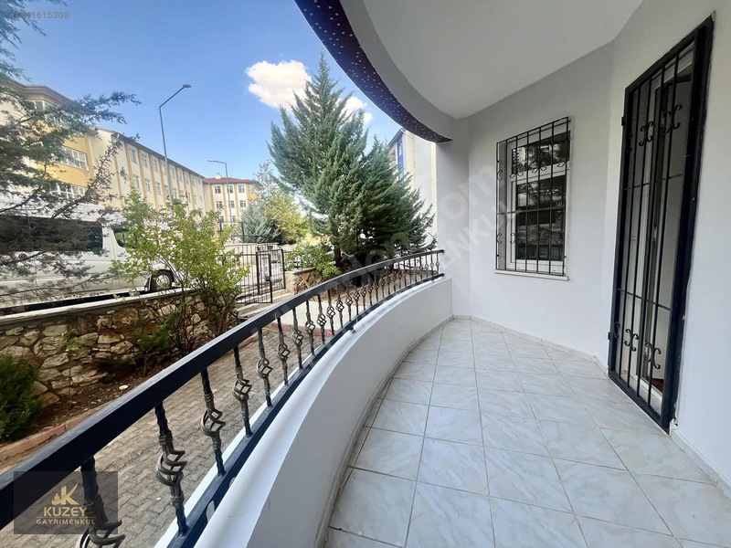 Kuzey Gm'den A.paşa Mah'de Satılık Full Yapılı Giriş Kat — fotoğraf 14
