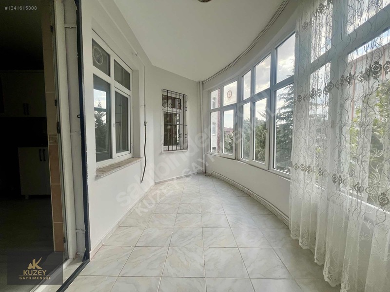Kuzey Gm'den A.paşa Mah'de Satılık Full Yapılı Giriş Kat — fotoğraf 18