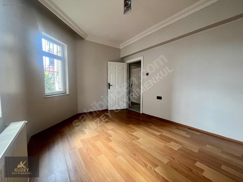 Kuzey Gm'den A.paşa Mah'de Satılık Full Yapılı Giriş Kat — fotoğraf 20