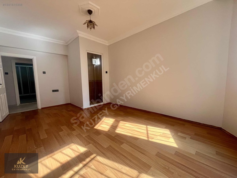 Kuzey Gm'den A.paşa Mah'de Satılık Full Yapılı Giriş Kat — fotoğraf 22
