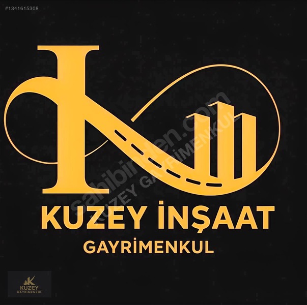 Kuzey Gm'den A.paşa Mah'de Satılık Full Yapılı Giriş Kat — fotoğraf 28