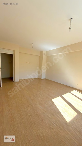 Emlak35'den Site İçerisin 3+1 Yatırımlık Satılık Daire — fotoğraf 6